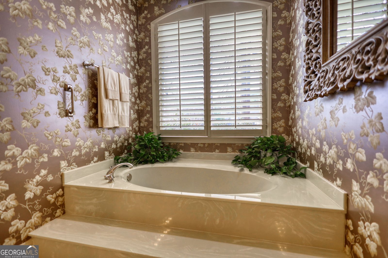 720 Bethany Green Court Milton - Photo 66