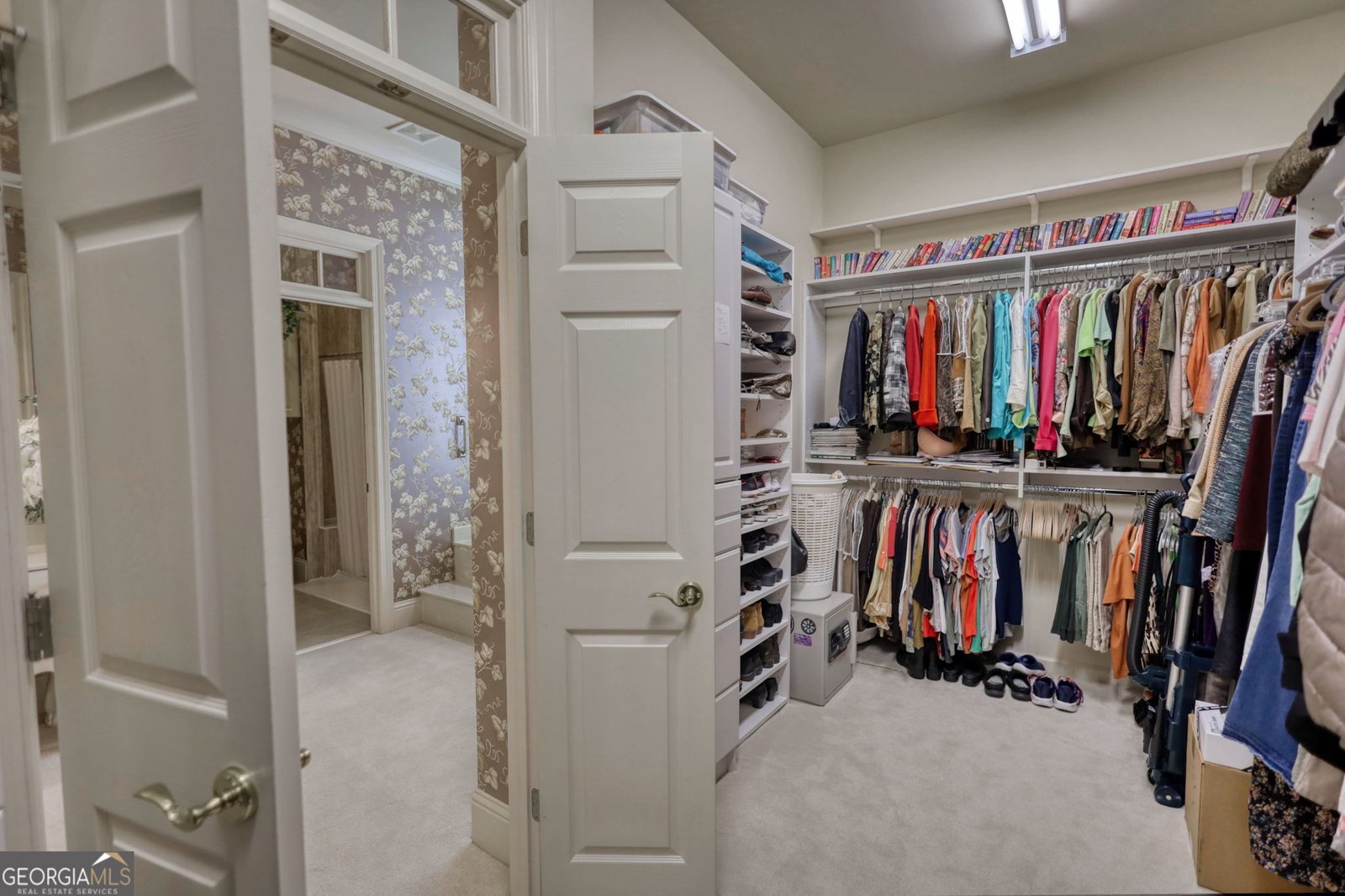 720 Bethany Green Court Milton - Photo 67