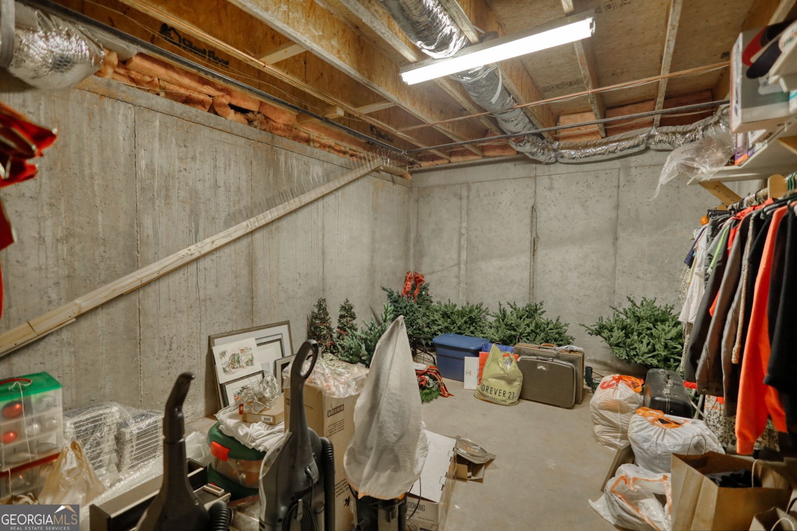 720 Bethany Green Court Milton - Photo 68