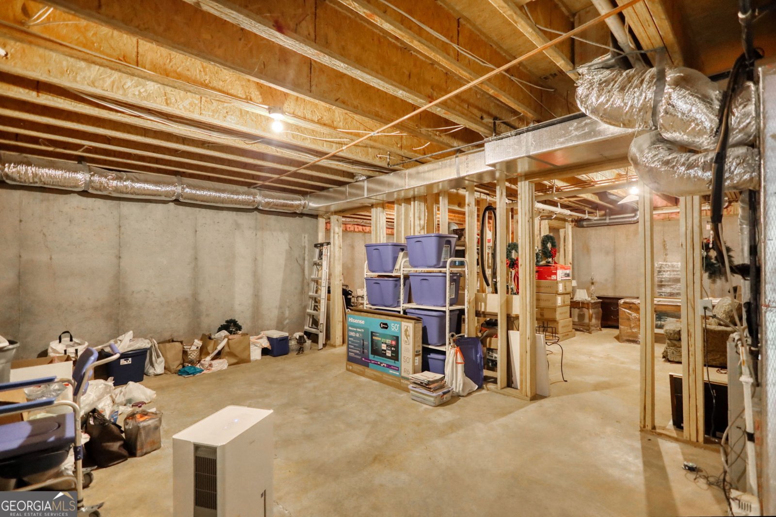 720 Bethany Green Court Milton - Photo 69