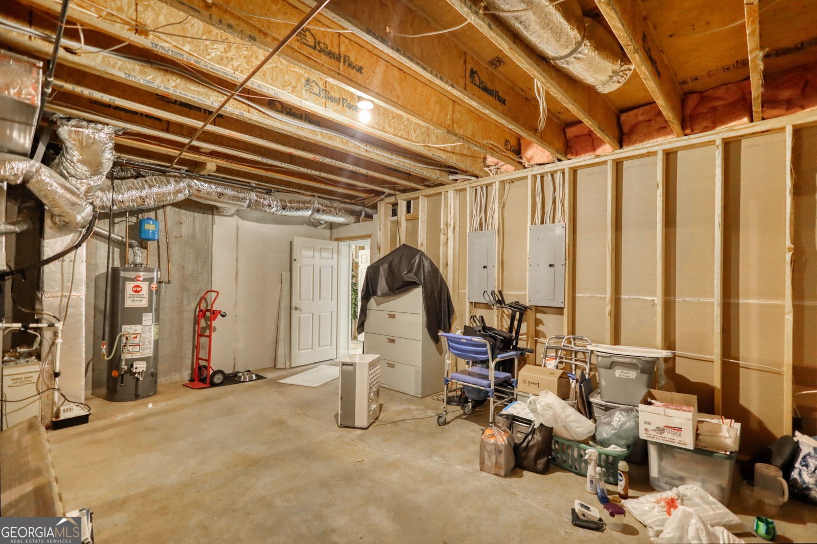 720 Bethany Green Court Milton - Photo 70