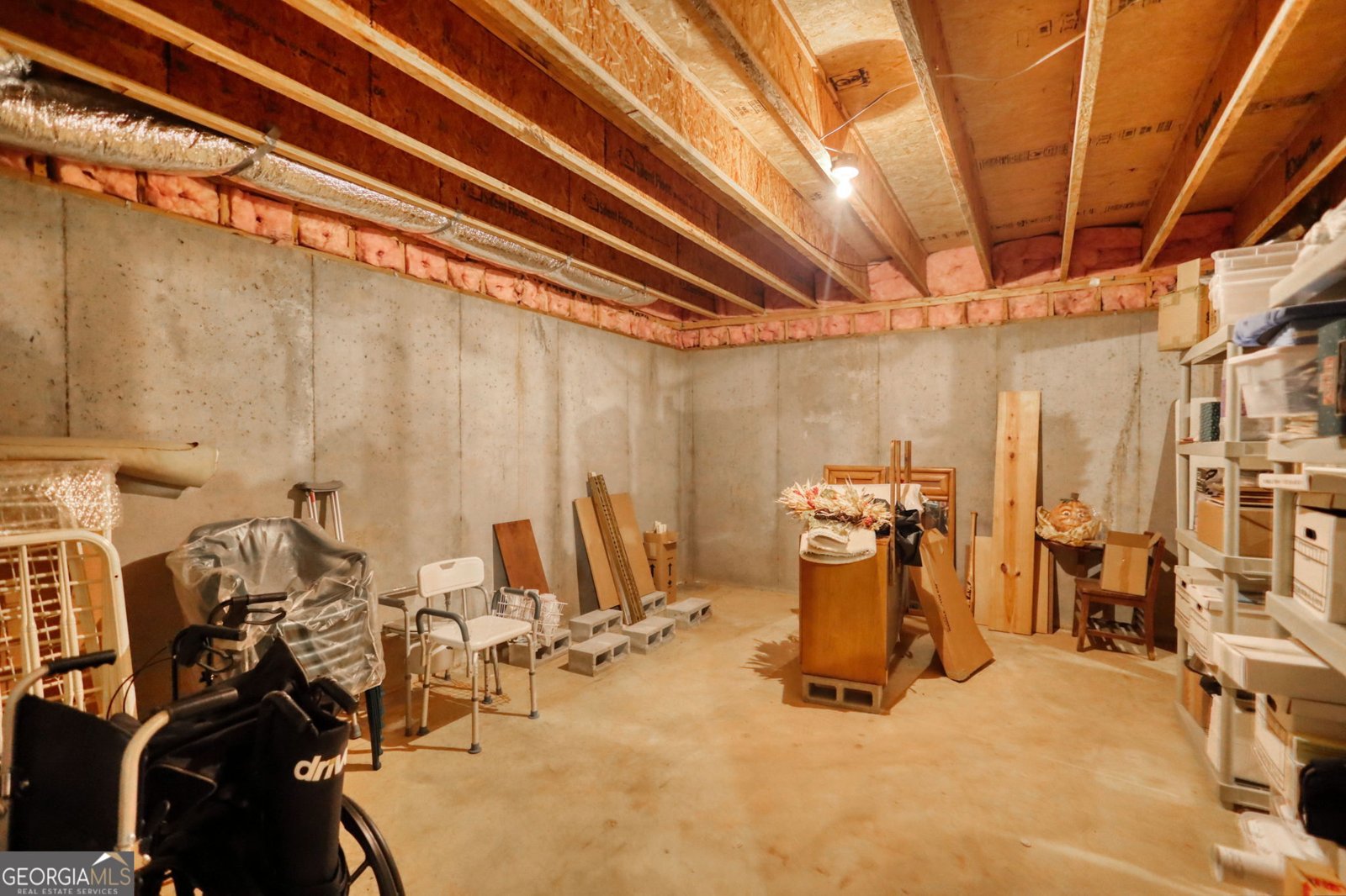 720 Bethany Green Court Milton - Photo 71