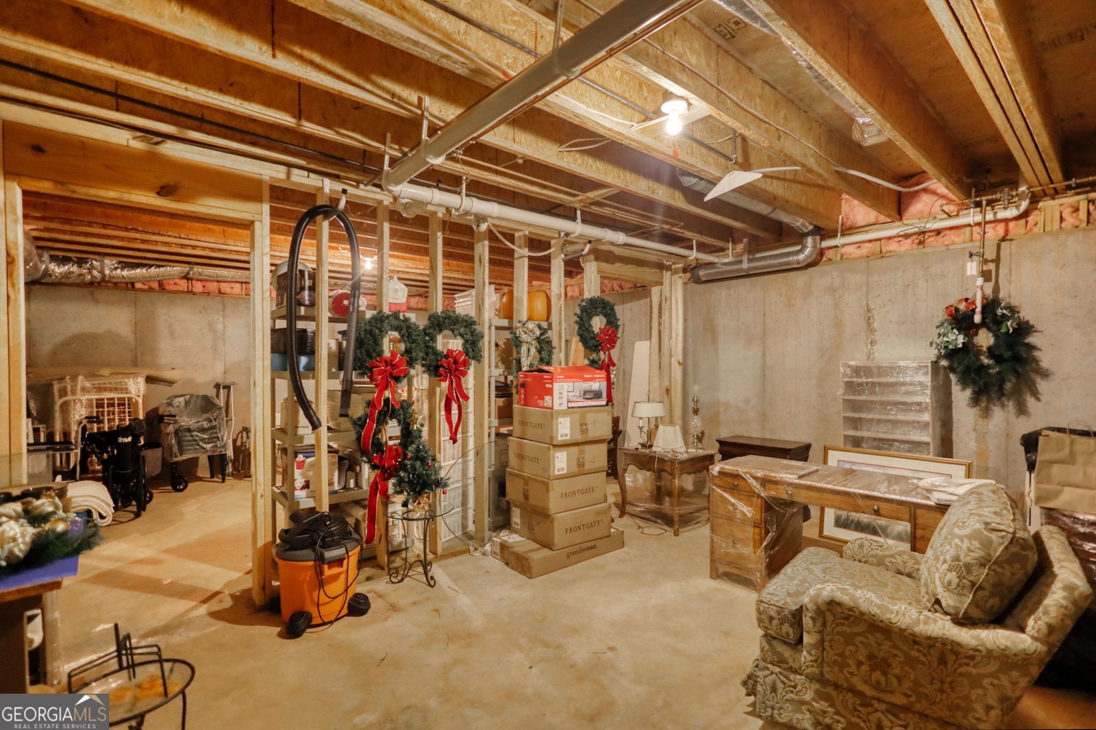 720 Bethany Green Court Milton - Photo 72