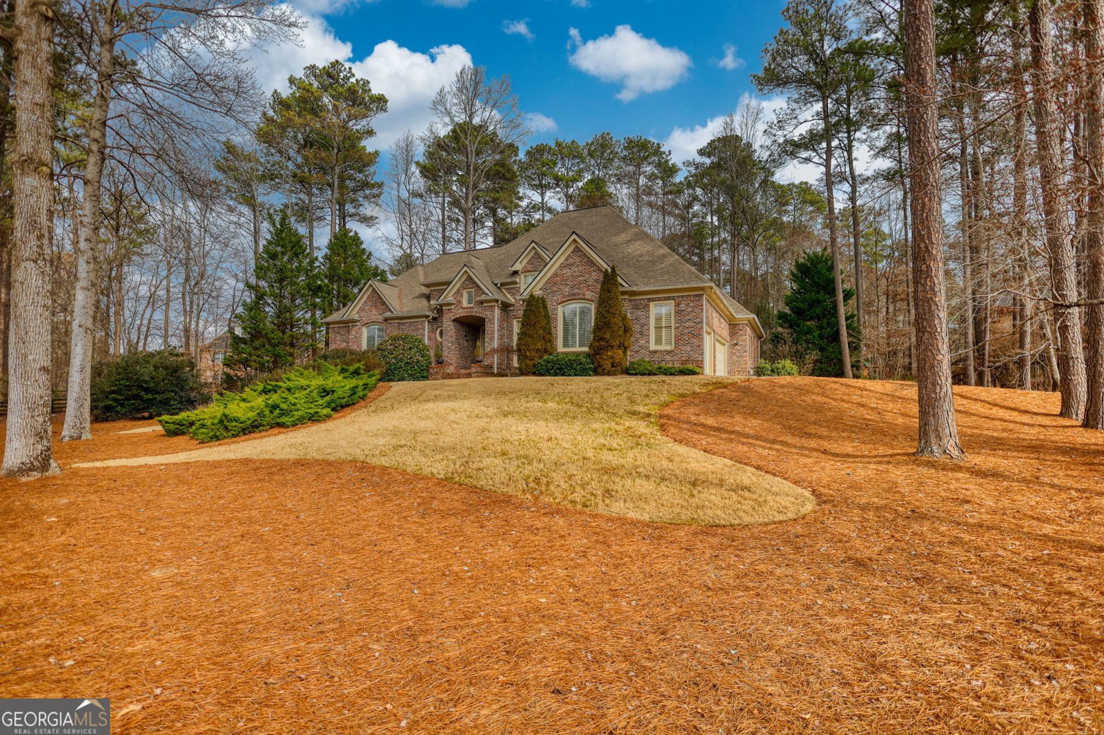 720 Bethany Green Court Milton - Photo 75