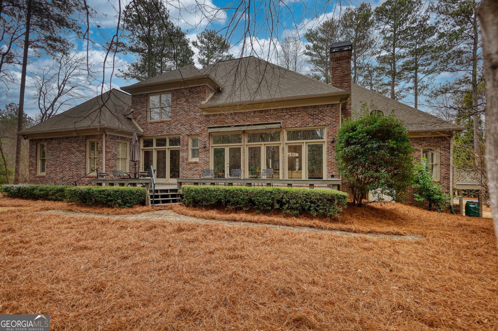 720 Bethany Green Court Milton - Photo 79