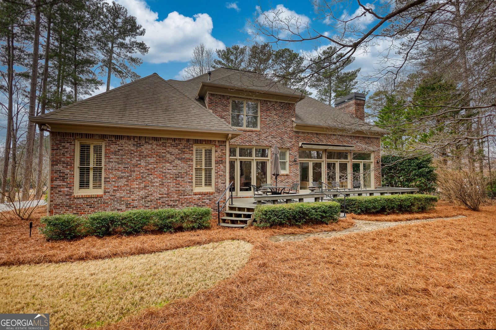 720 Bethany Green Court Milton - Photo 81