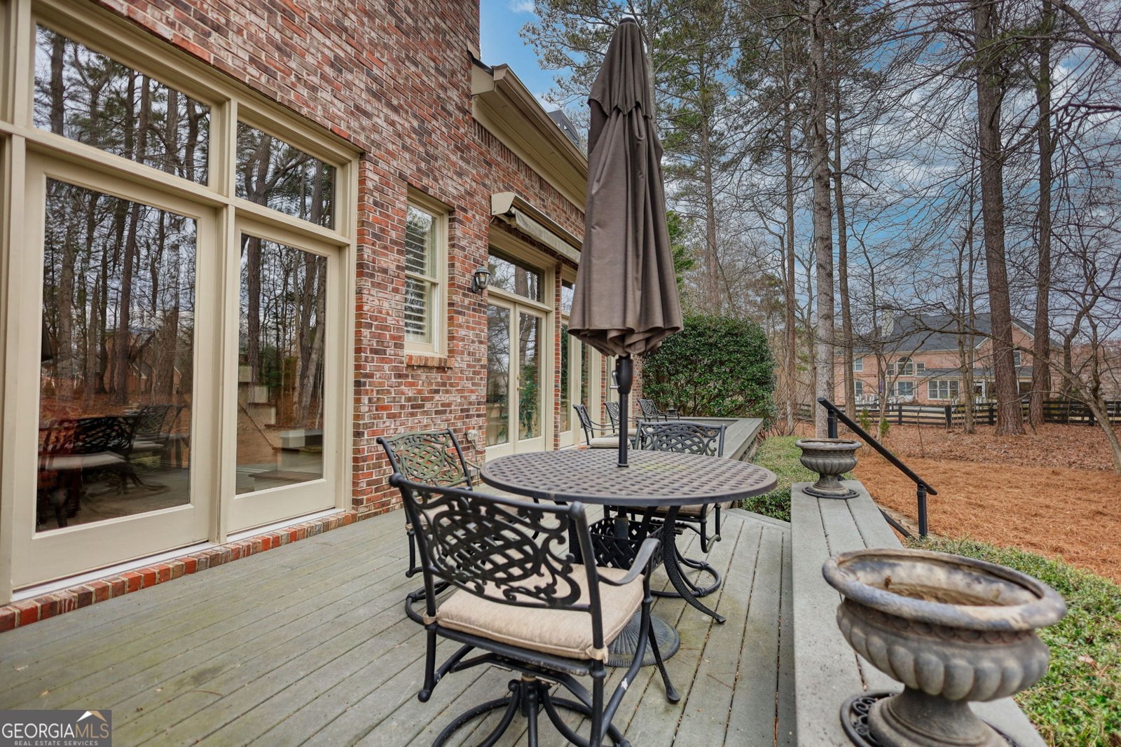 720 Bethany Green Court Milton - Photo 83