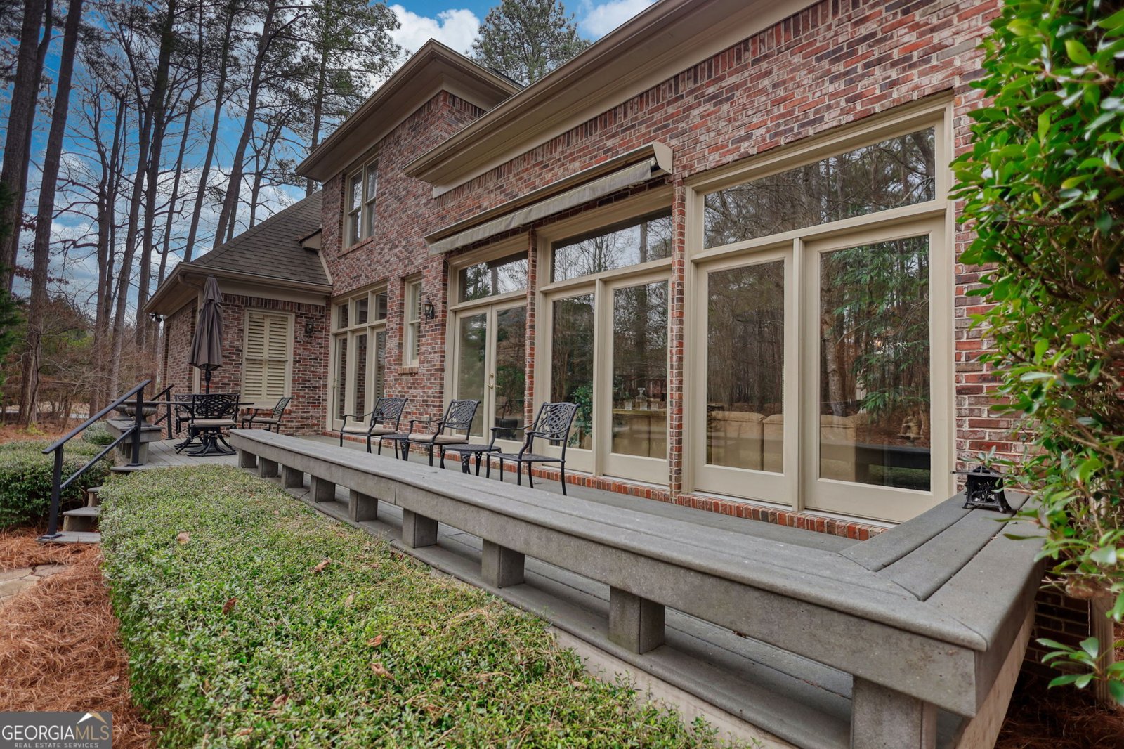 720 Bethany Green Court Milton - Photo 84