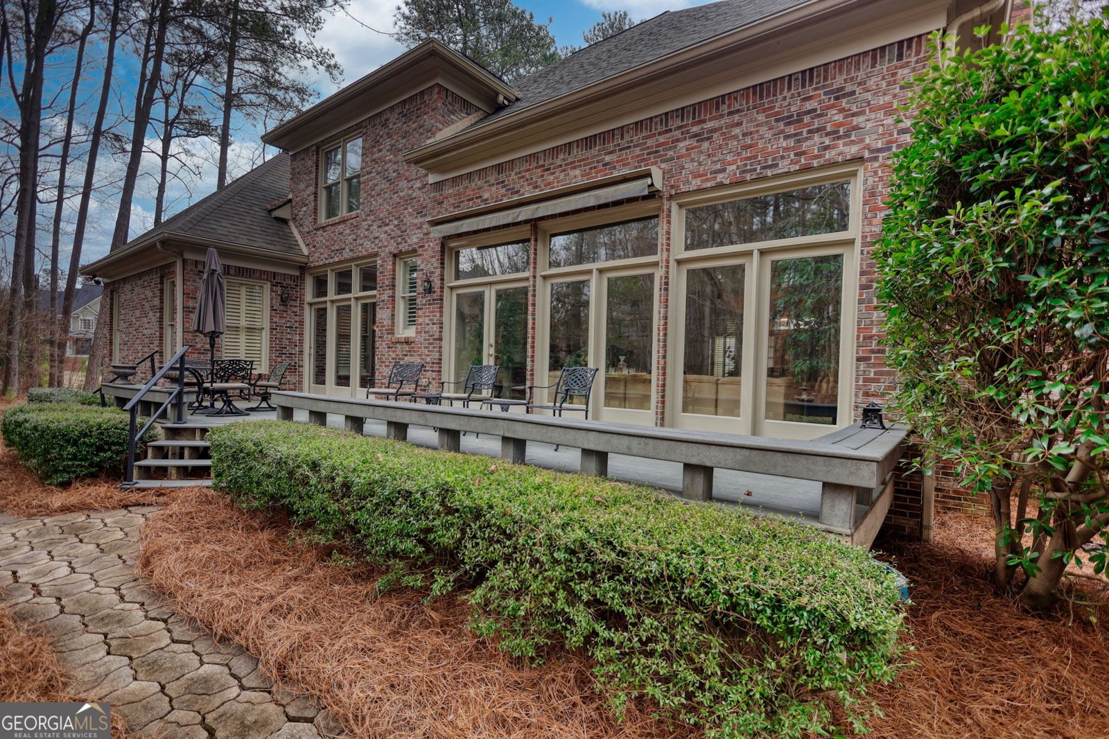 720 Bethany Green Court Milton - Photo 85