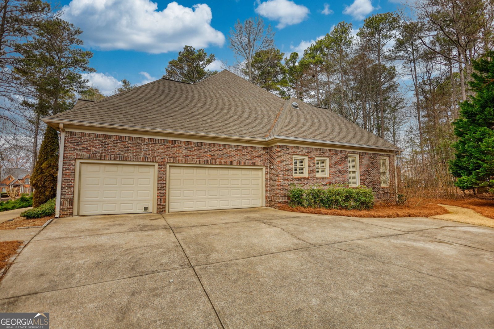 720 Bethany Green Court Milton - Photo 86