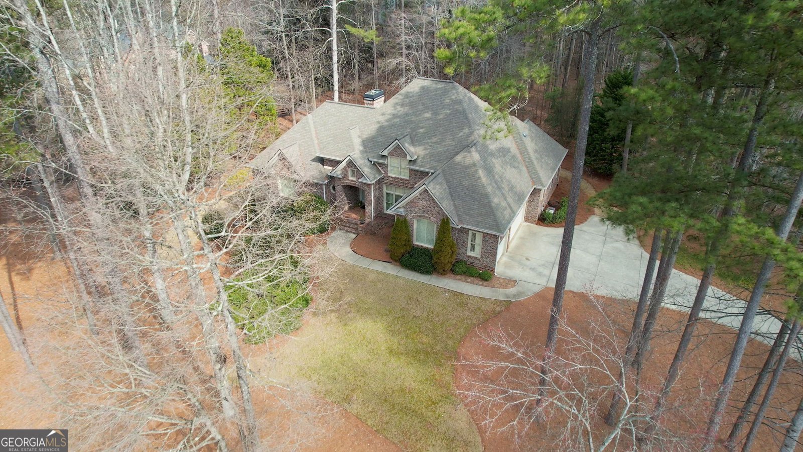 720 Bethany Green Court Milton - Photo 87