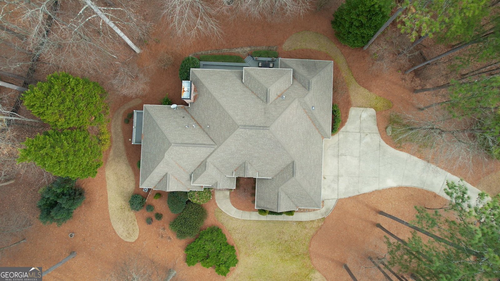 720 Bethany Green Court Milton - Photo 89