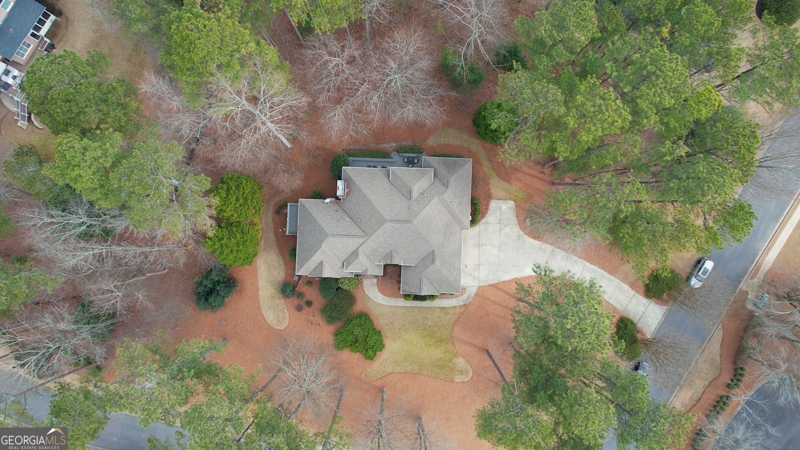 720 Bethany Green Court Milton - Photo 90