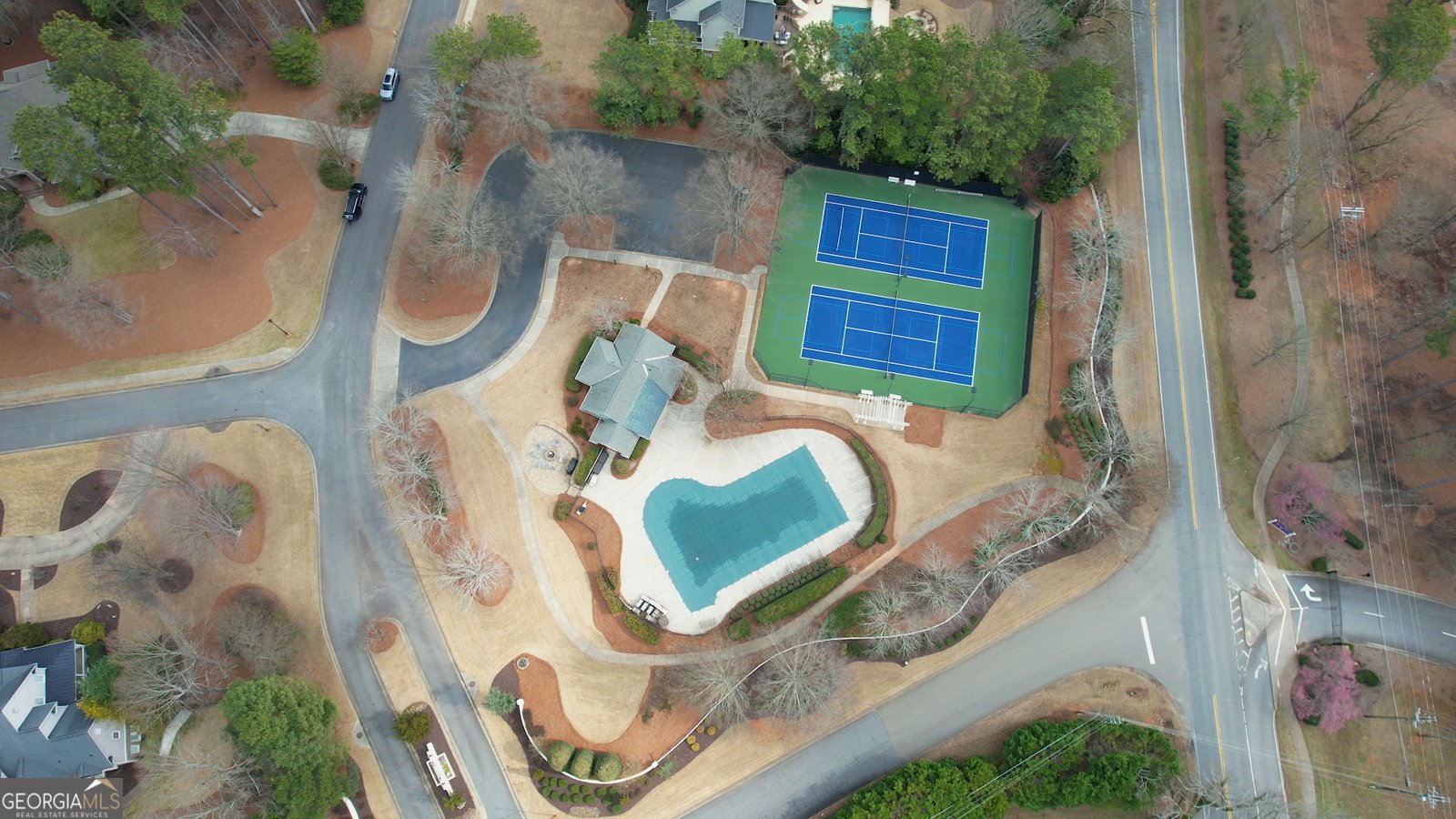 720 Bethany Green Court Milton - Photo 93