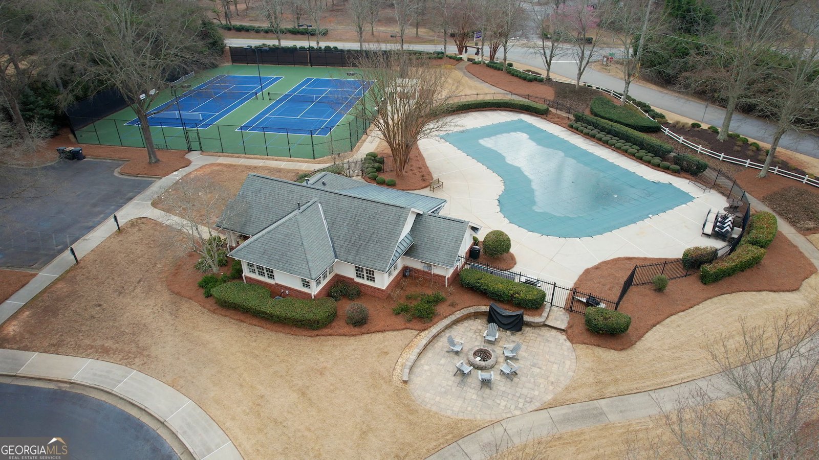 720 Bethany Green Court Milton - Photo 94