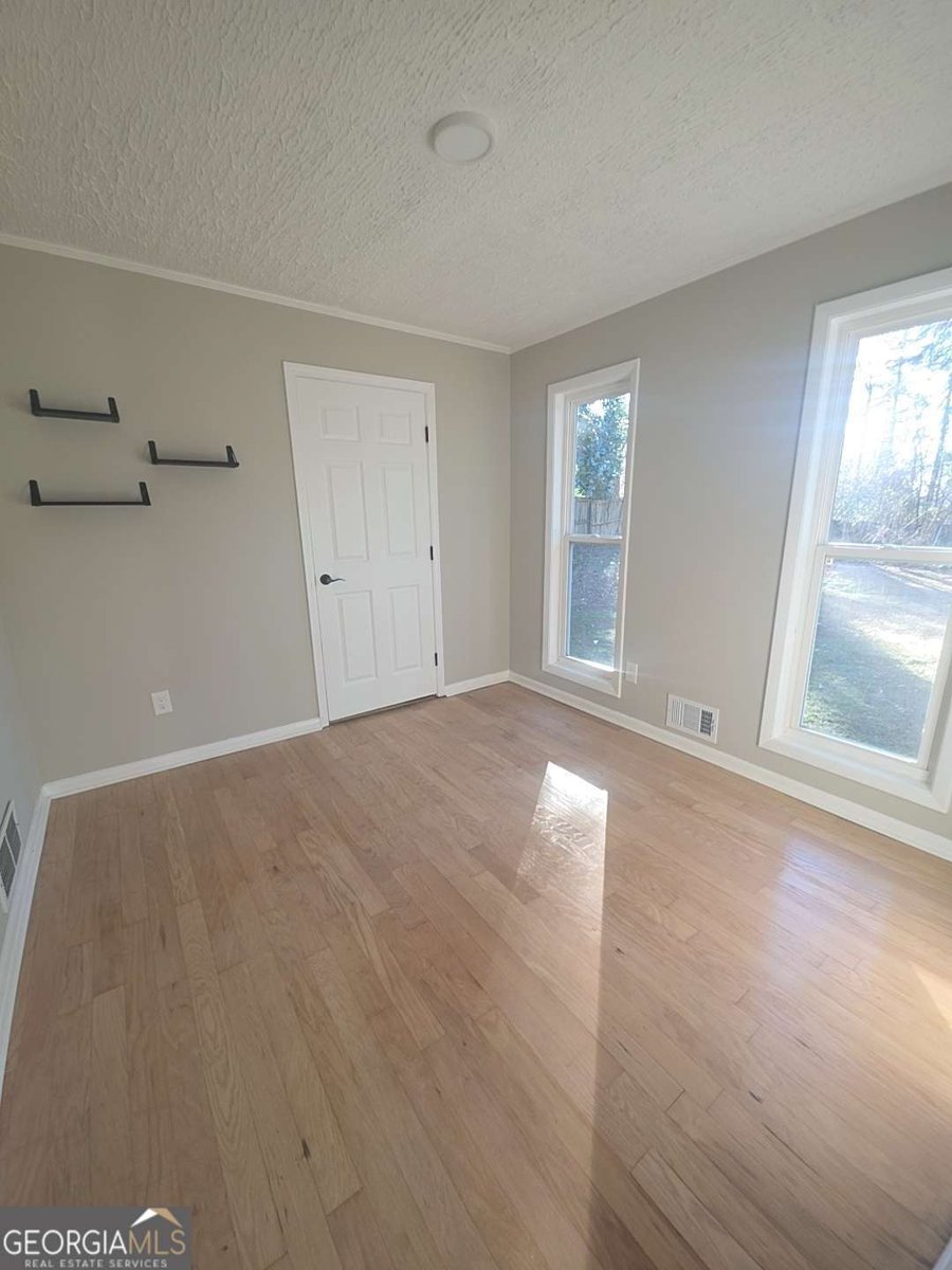 1483 Hidden Hills Parkway Stone Mountain - Photo 14