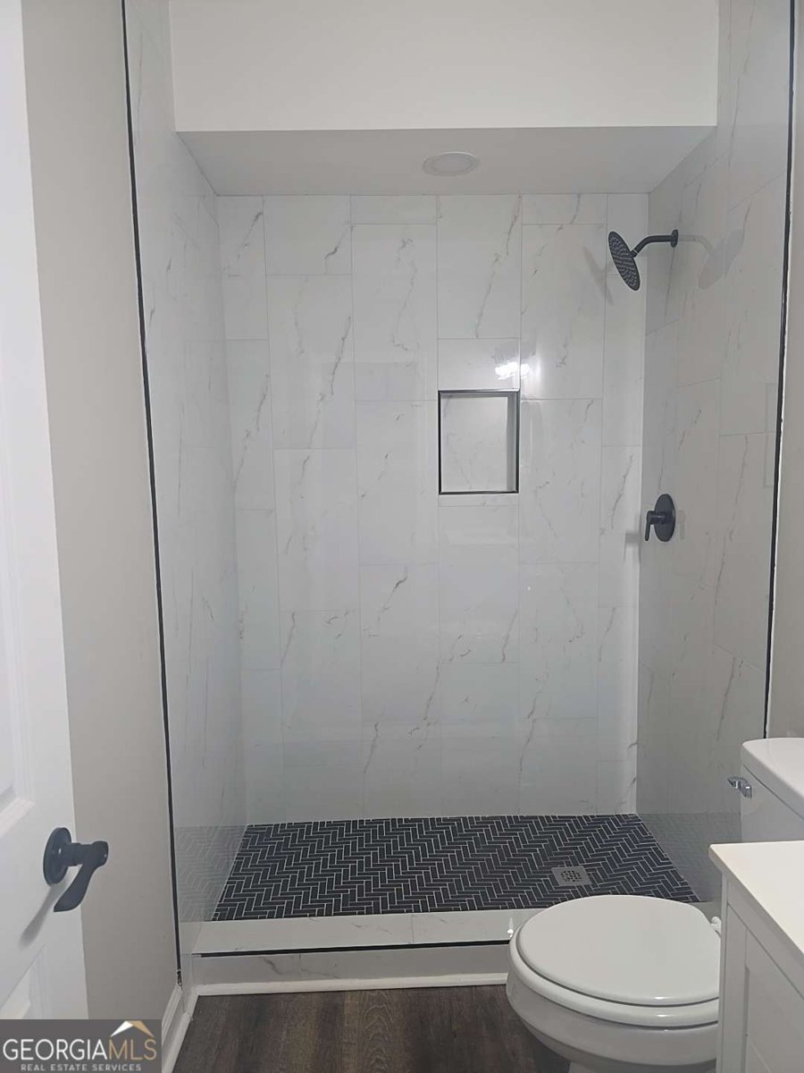 1483 Hidden Hills Parkway Stone Mountain - Photo 16