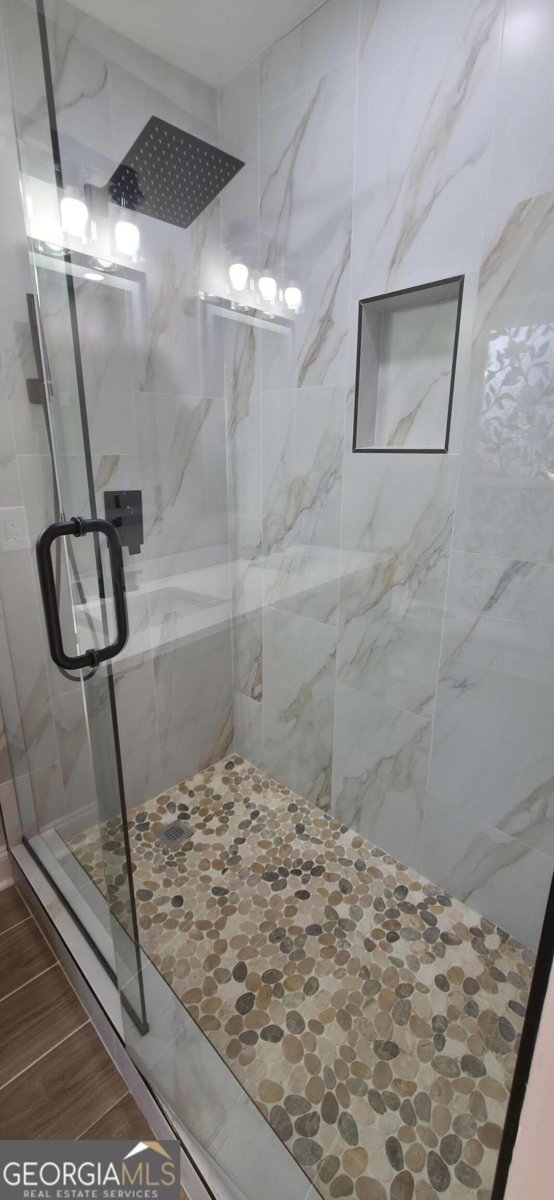 1483 Hidden Hills Parkway Stone Mountain - Photo 20