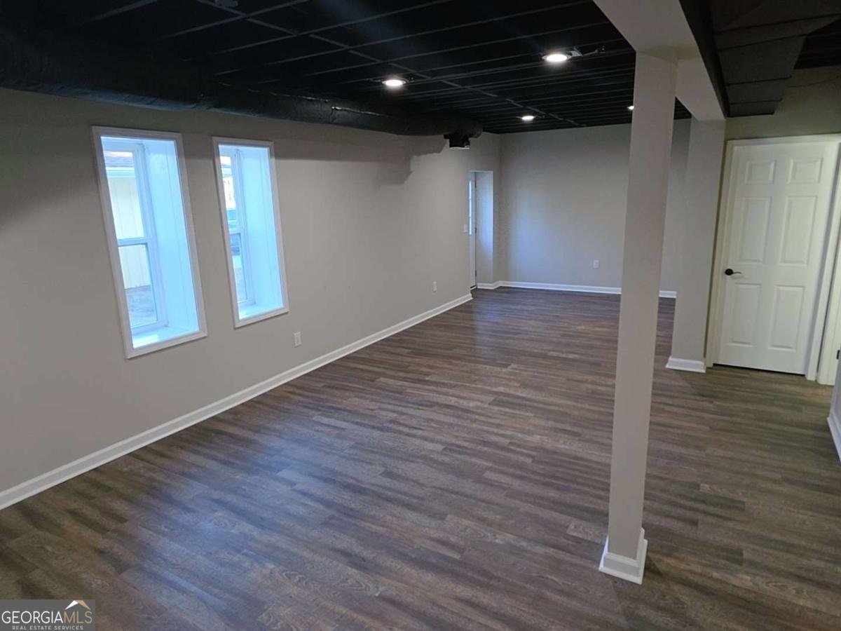 1483 Hidden Hills Parkway Stone Mountain - Photo 25