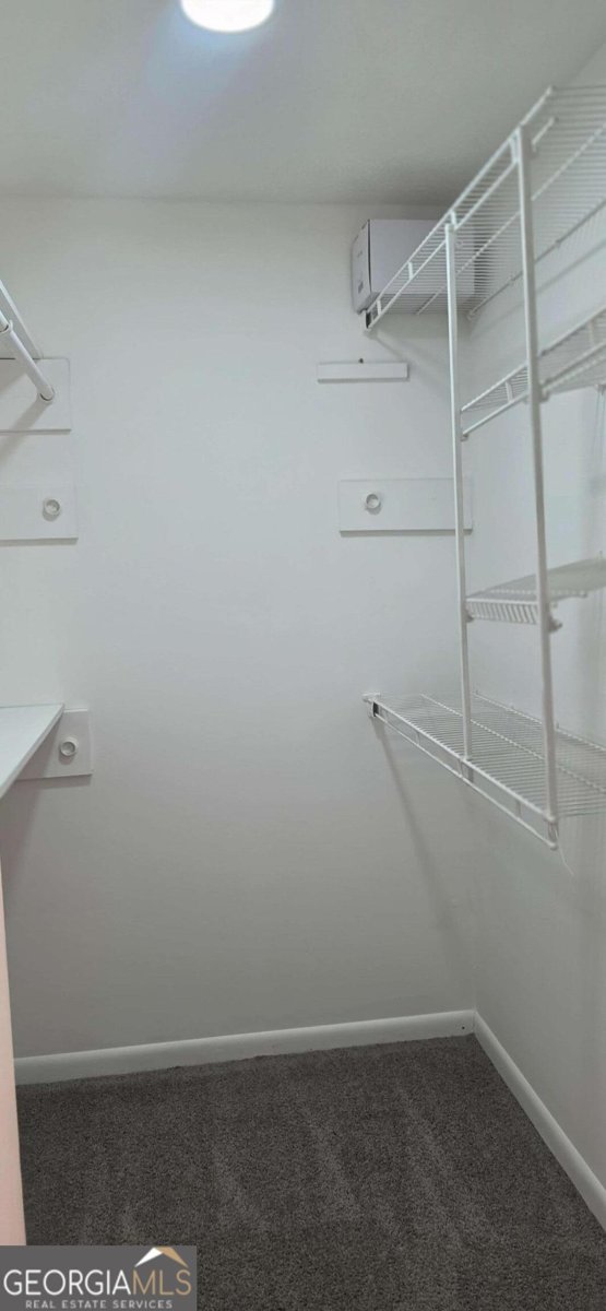 1483 Hidden Hills Parkway Stone Mountain - Photo 31