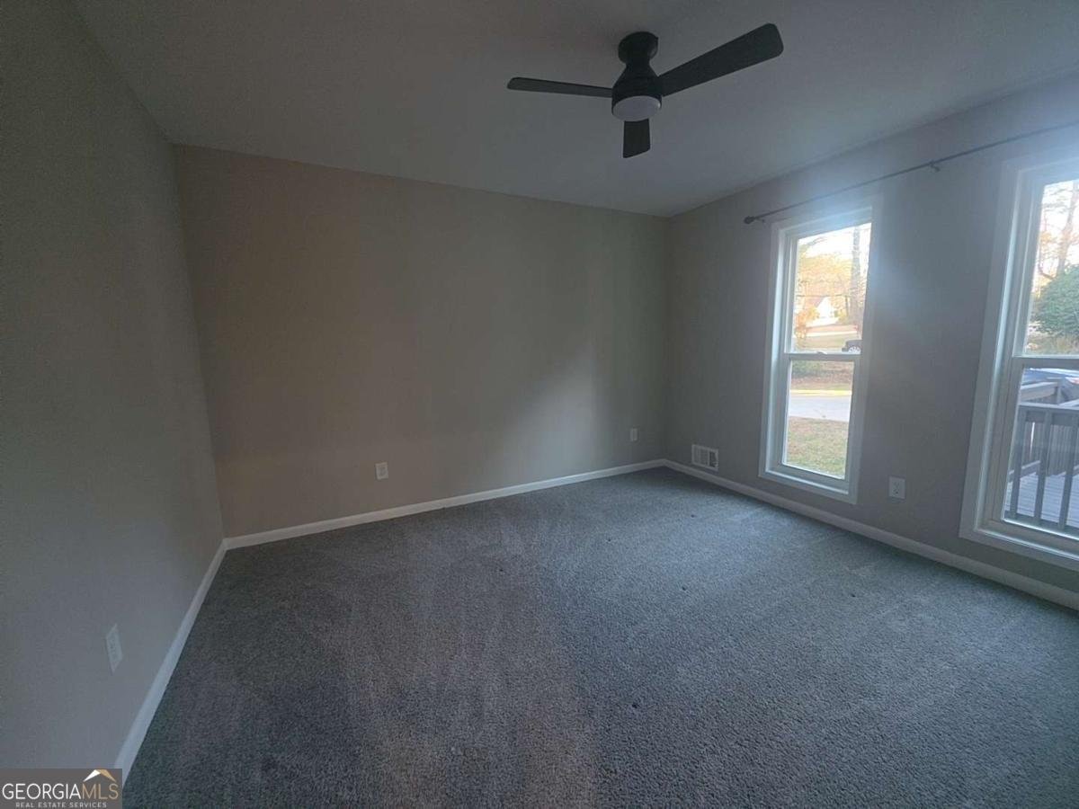 1483 Hidden Hills Parkway Stone Mountain - Photo 32