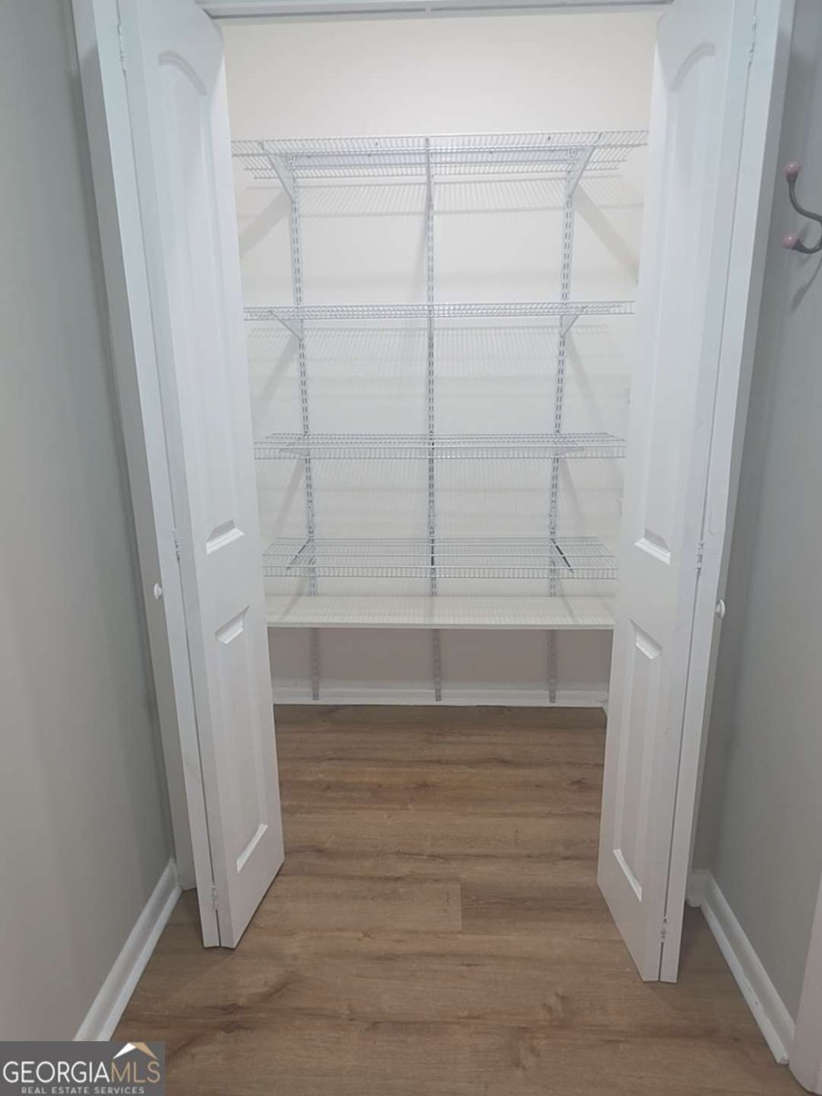 1483 Hidden Hills Parkway Stone Mountain - Photo 7