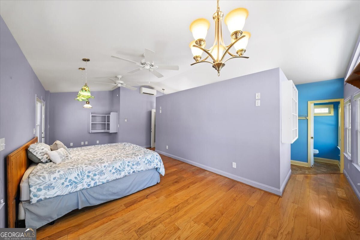 137 Meadow Wood Lane Monroe - Photo 100