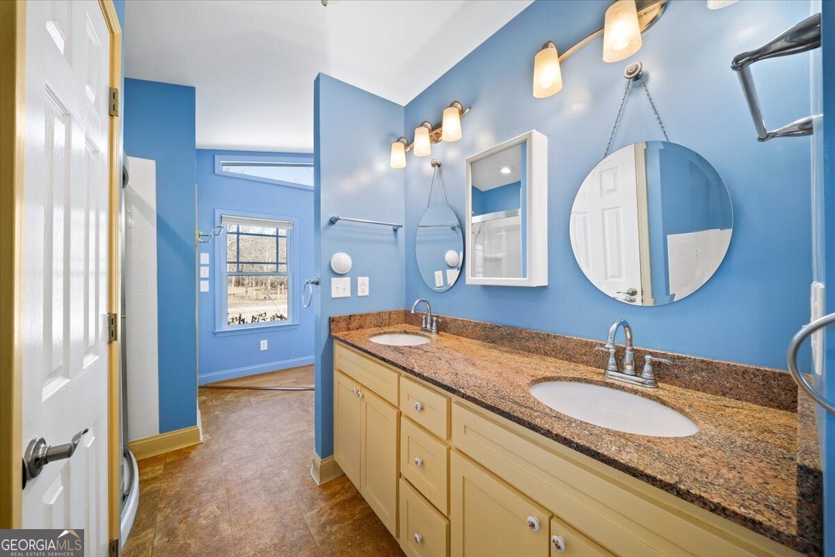 137 Meadow Wood Lane Monroe - Photo 102