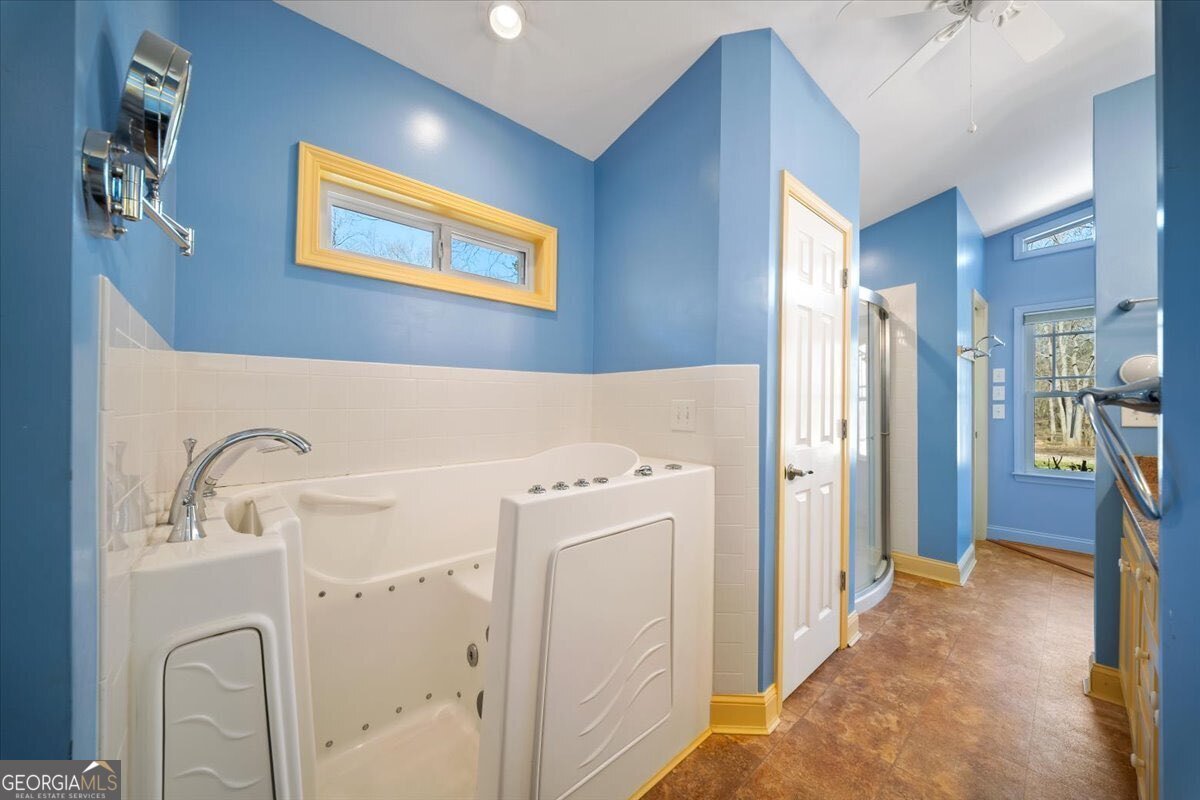 137 Meadow Wood Lane Monroe - Photo 104