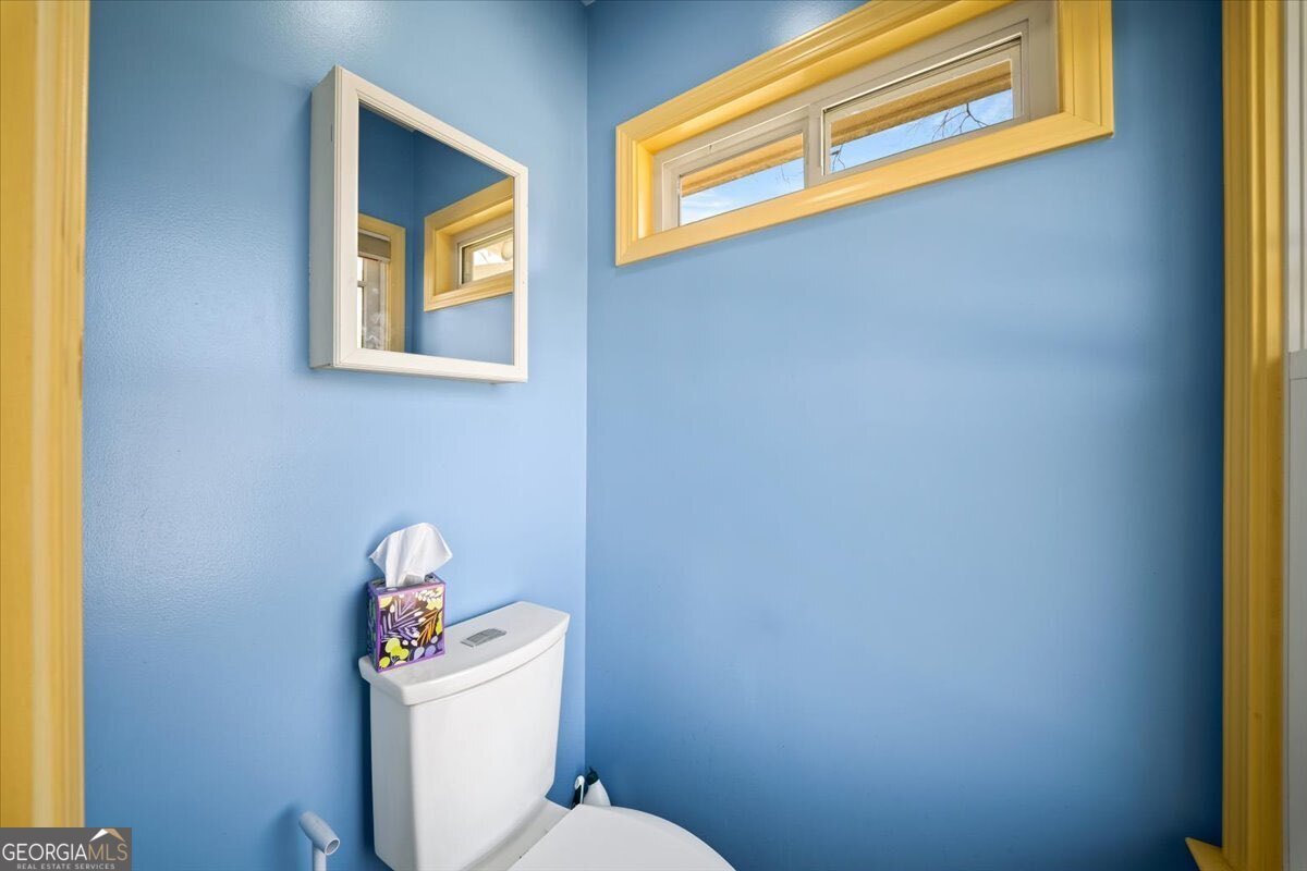 137 Meadow Wood Lane Monroe - Photo 107