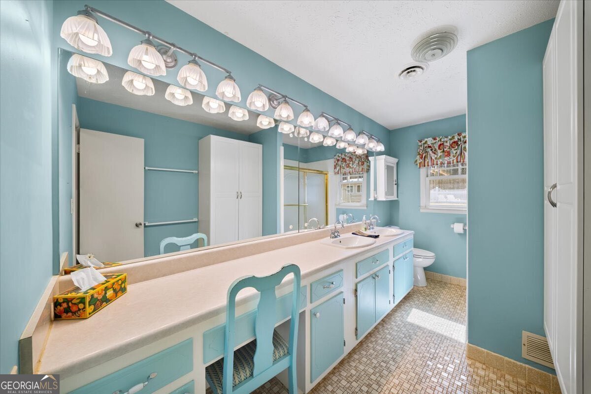 137 Meadow Wood Lane Monroe - Photo 110