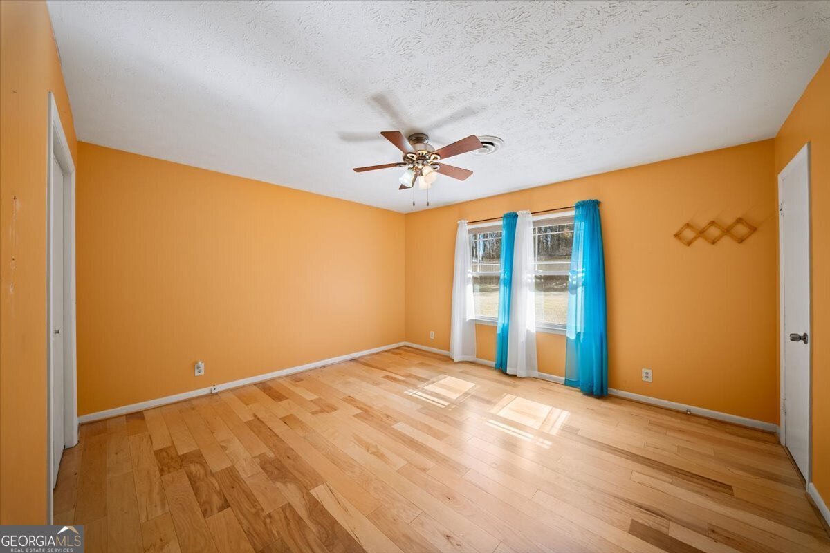 137 Meadow Wood Lane Monroe - Photo 112