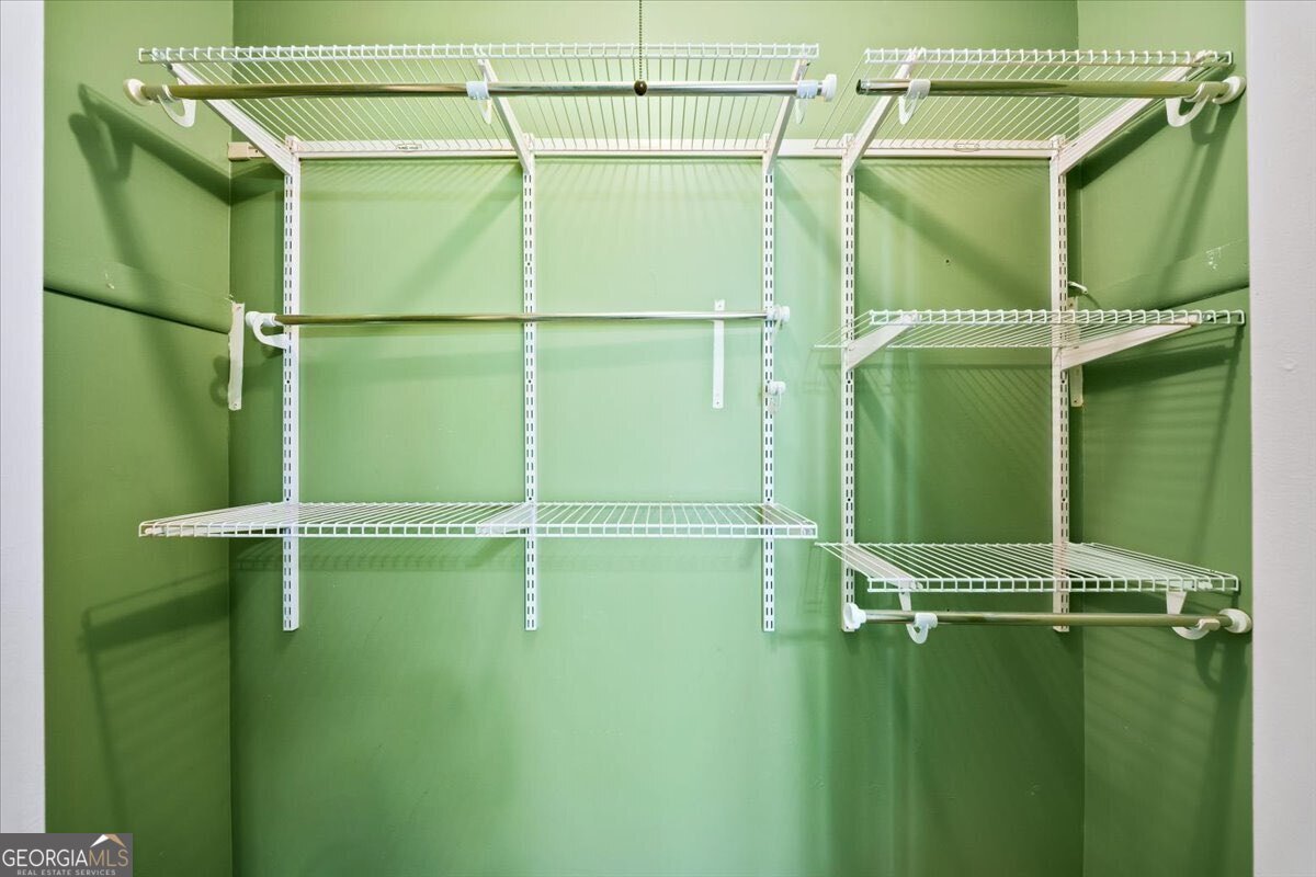 137 Meadow Wood Lane Monroe - Photo 116