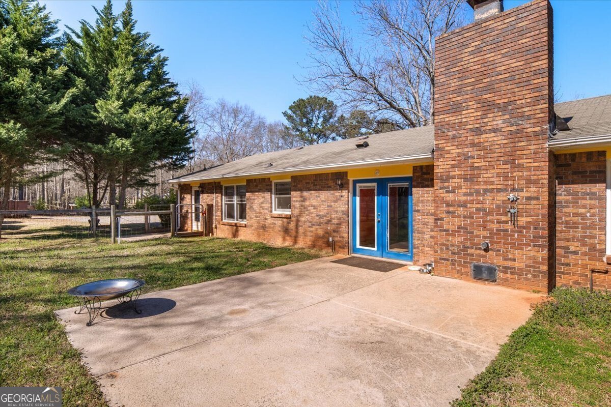 137 Meadow Wood Lane Monroe - Photo 118