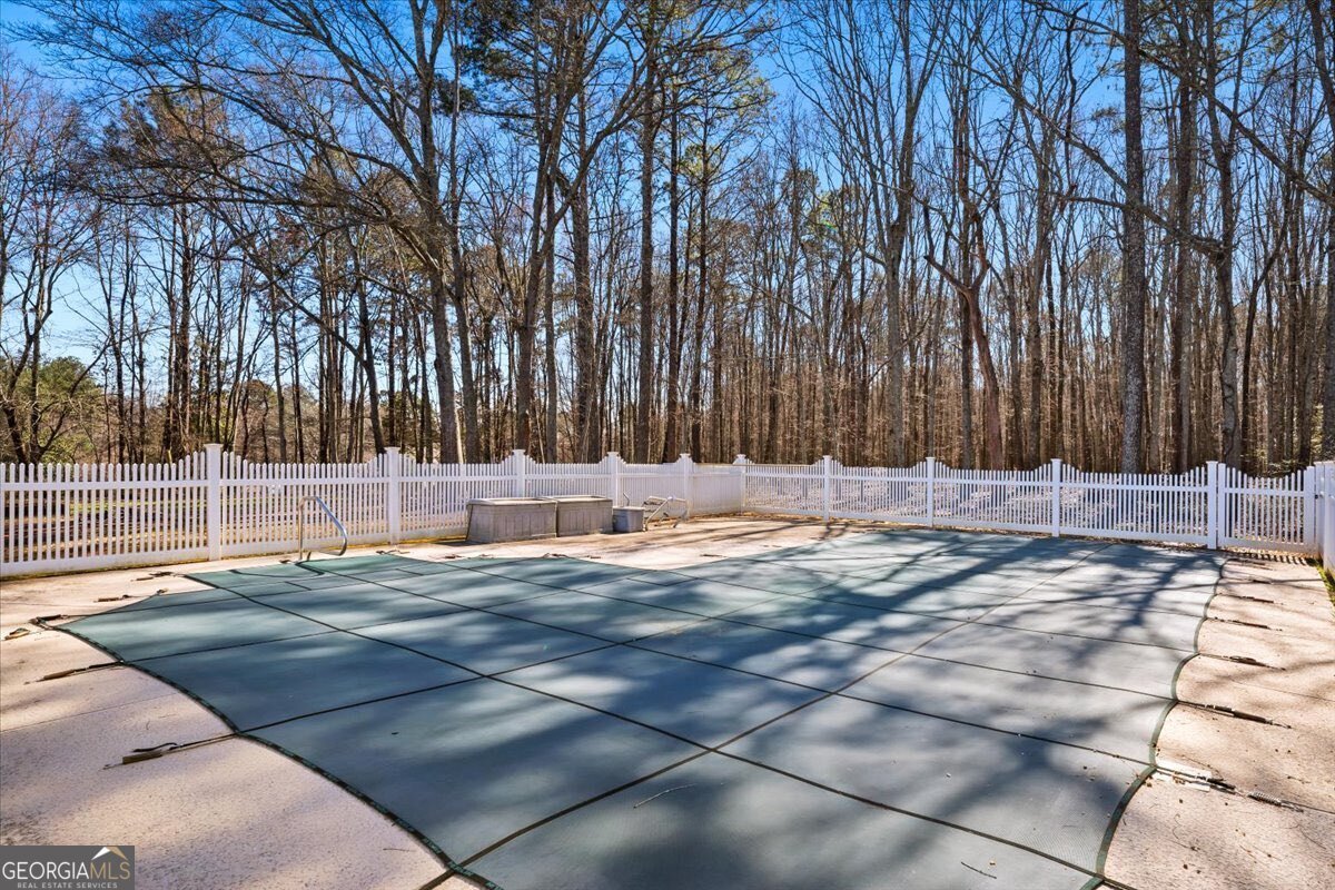 137 Meadow Wood Lane Monroe - Photo 119