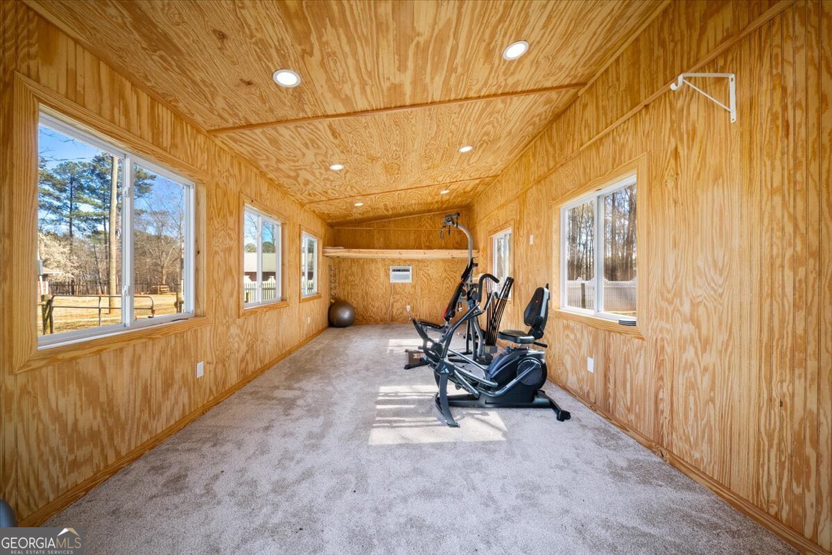 137 Meadow Wood Lane Monroe - Photo 130