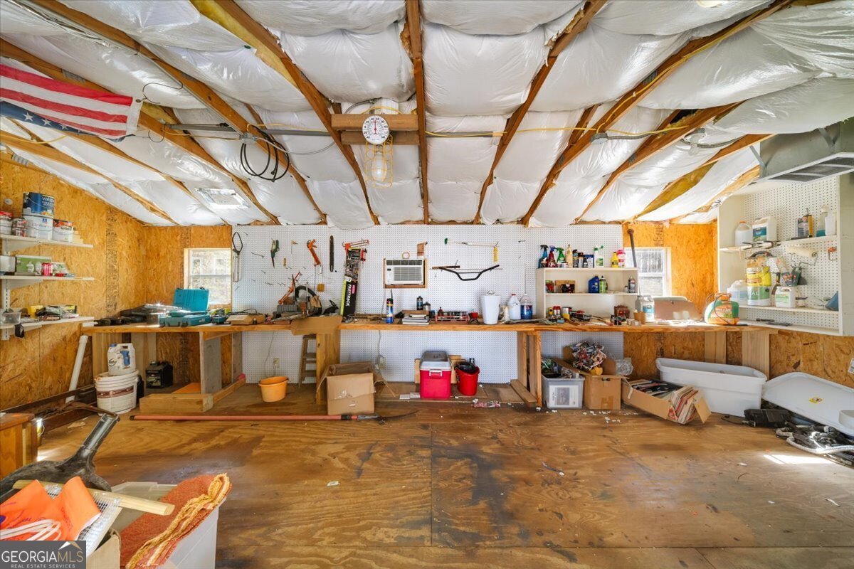 137 Meadow Wood Lane Monroe - Photo 132