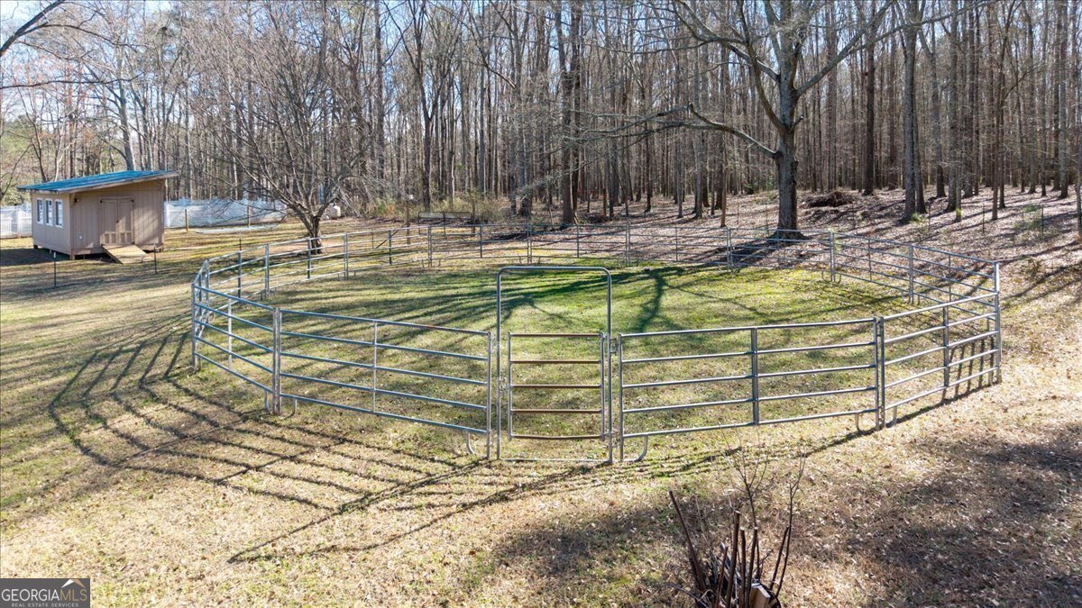 137 Meadow Wood Lane Monroe - Photo 137