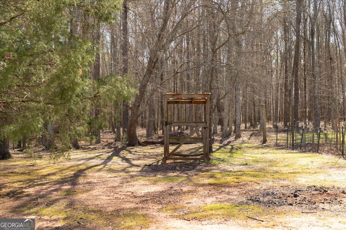 137 Meadow Wood Lane Monroe - Photo 138