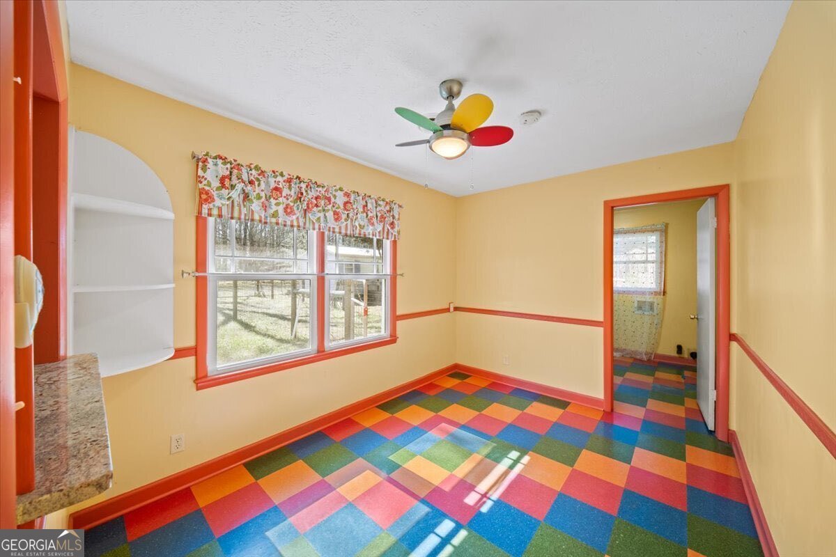 137 Meadow Wood Lane Monroe - Photo 14