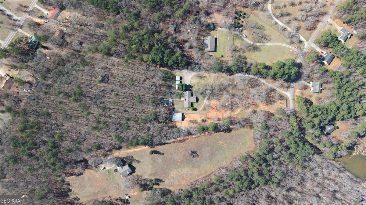 137 Meadow Wood Lane Monroe - Photo 142