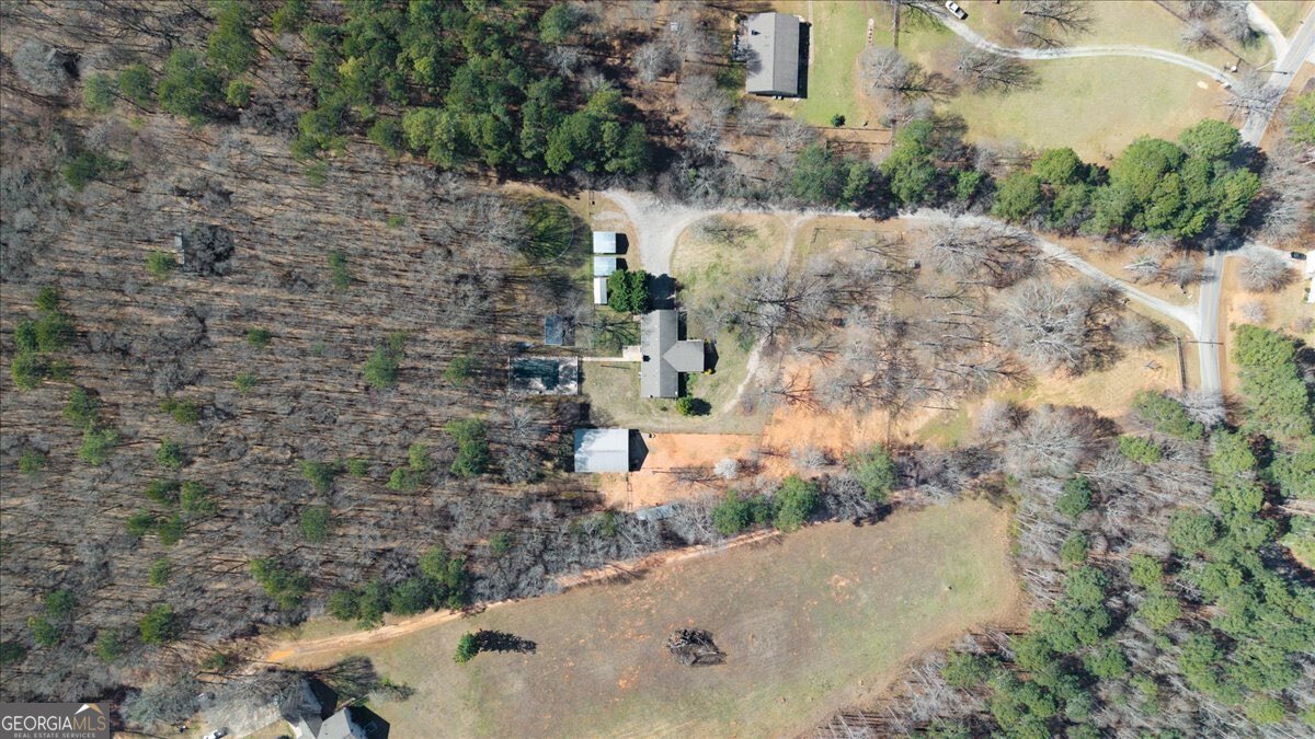 137 Meadow Wood Lane Monroe - Photo 143