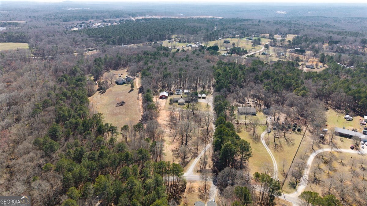 137 Meadow Wood Lane Monroe - Photo 147