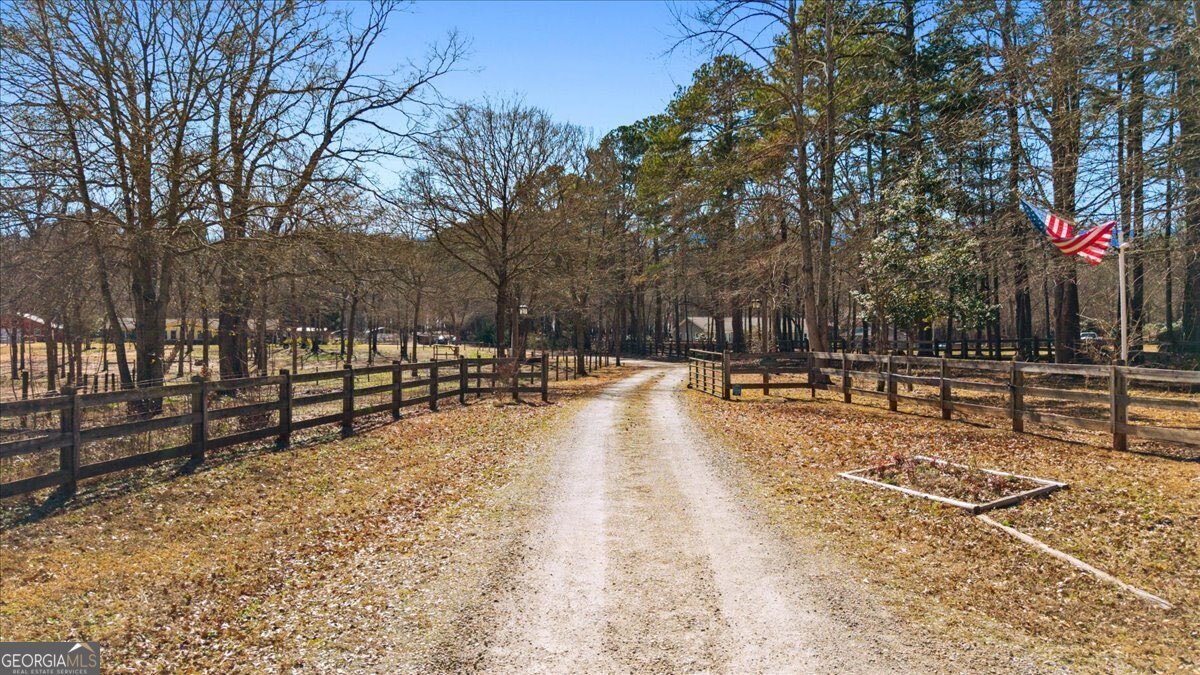 137 Meadow Wood Lane Monroe - Photo 148