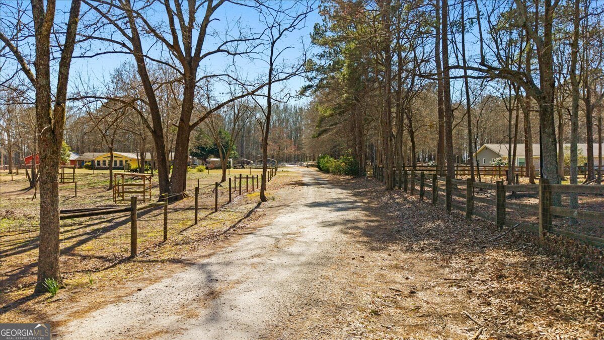 137 Meadow Wood Lane Monroe - Photo 149