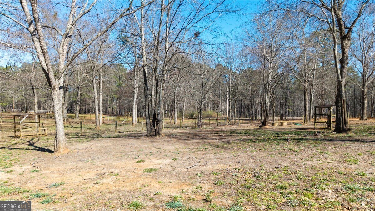 137 Meadow Wood Lane Monroe - Photo 150