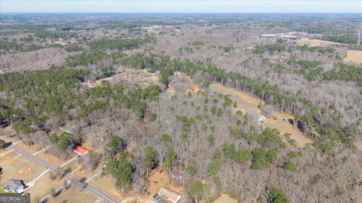 137 Meadow Wood Lane Monroe - Photo 152