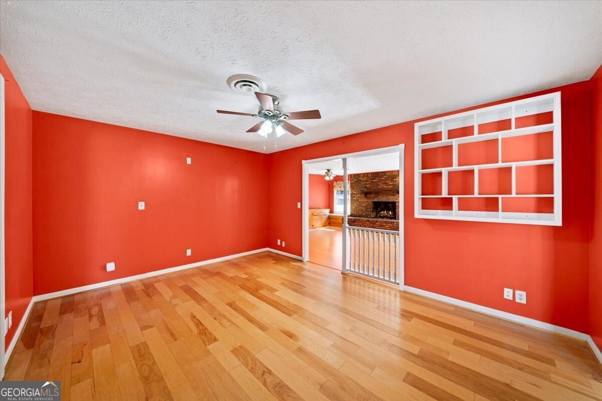 137 Meadow Wood Lane Monroe - Photo 19