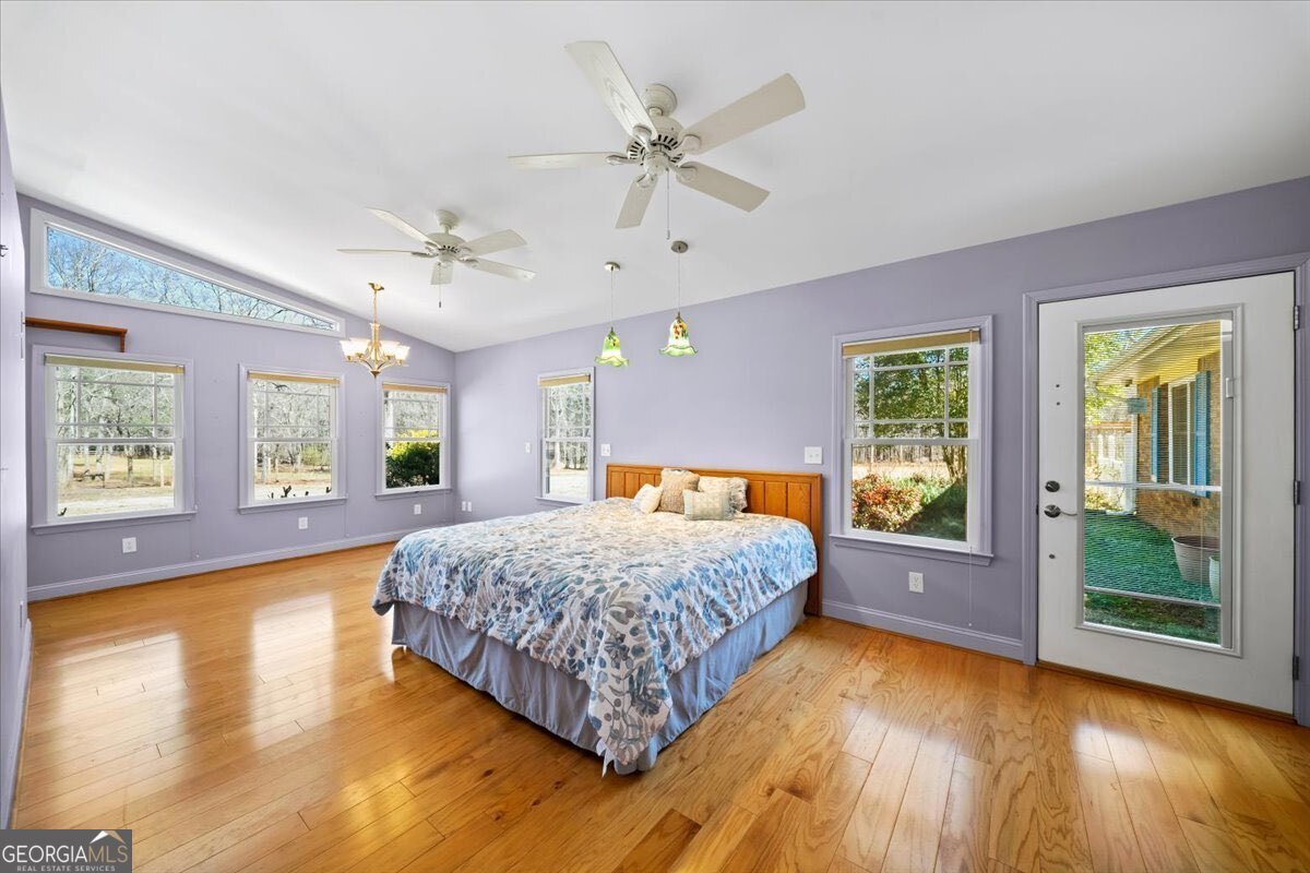 137 Meadow Wood Lane Monroe - Photo 22