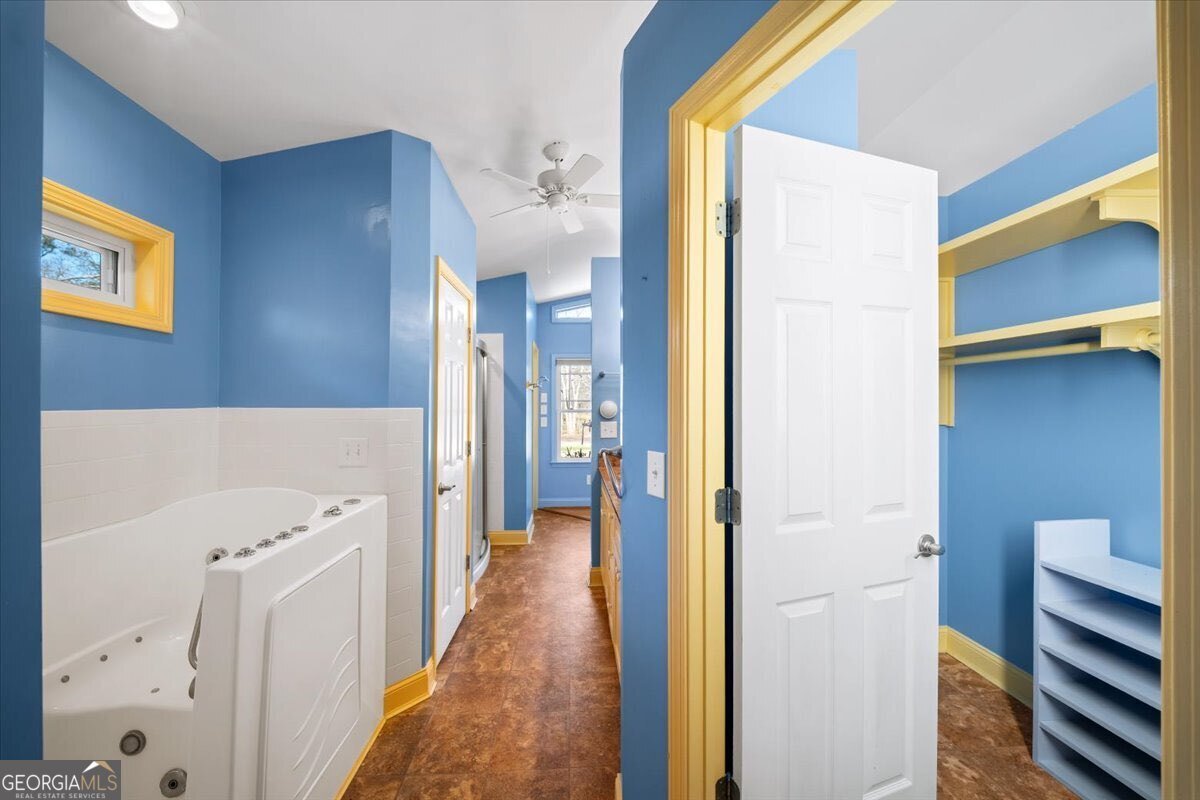 137 Meadow Wood Lane Monroe - Photo 25